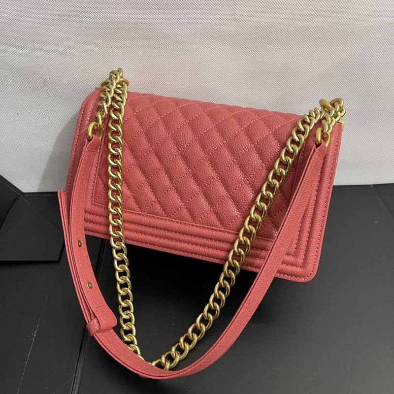 Ch**el leboy series bags